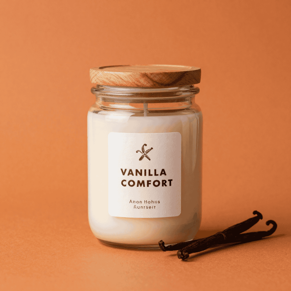 Sustainable Packaging